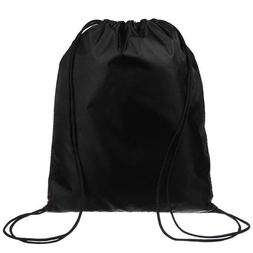 Мешок для обуви 35х42 см, Гравити Фолз - Disney фото 2