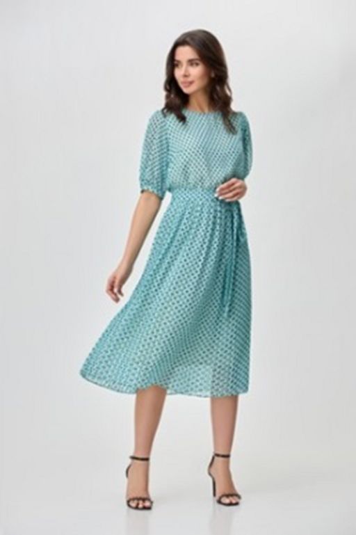 Платье - Gizart фото 3