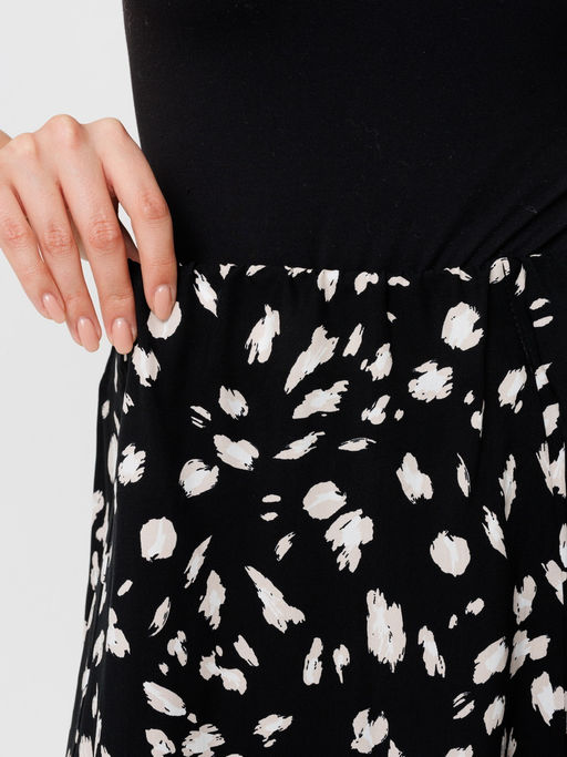 Юбка женская Ю-14 (вискоза) - Elenatex фото 54