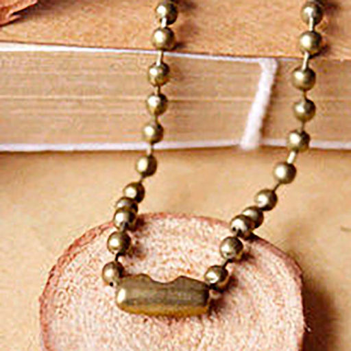 Подвеска арт. 26 6943 (id 252836) - Rada фото 2