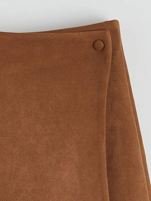 S?et G?r?n?ml? K?z ?ocuk ?ort Etek