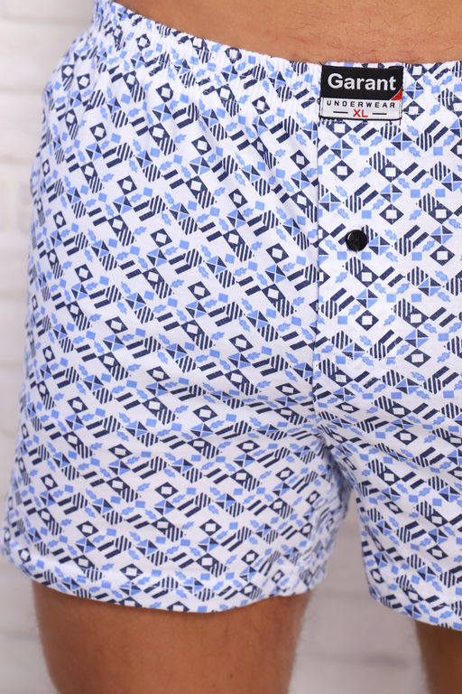 Трусы семейные 64503