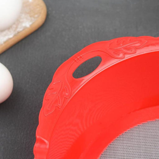 Цена за 3 шт. Сито пластиковое, 25227 см, цвет МИКС - Simaland фото 3