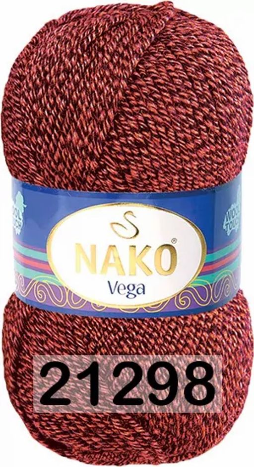 VEGA NAKO  фото 24