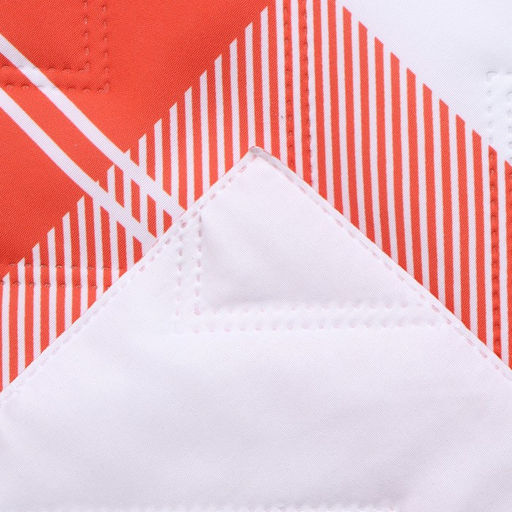 Покрывало LoveLife евро макси Square 240*2105см, микрофайбер, 100% п/э  фото 3