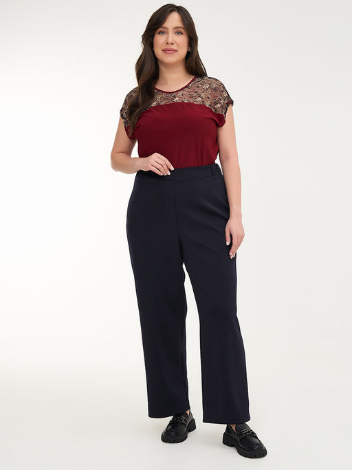 Брюки - Olsi фото 4