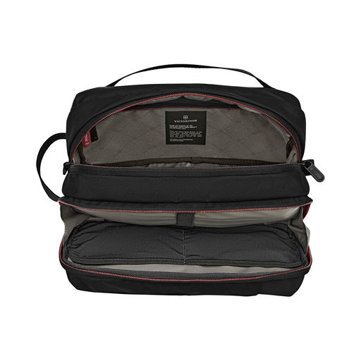Несессер Travel Essentials VICTORINOX 653373  фото 3