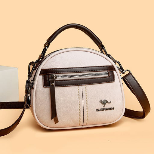 KAIDIFEINIROO Сумка женская 8737