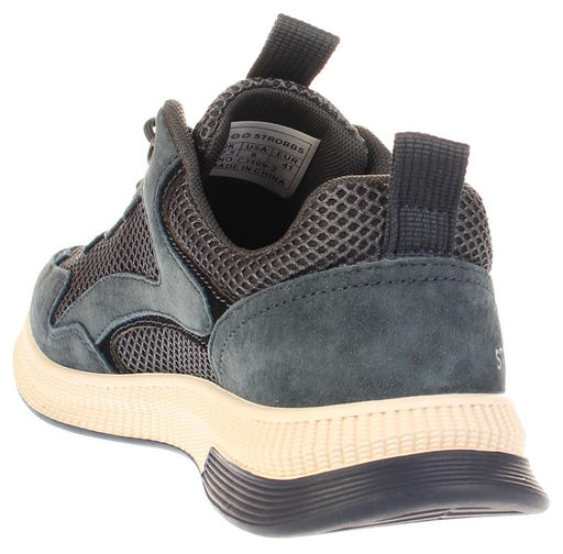 Кроссовки Strobbs C3509-2