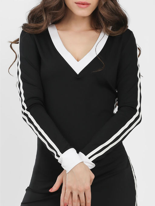 Платье Соль&Перец  фото 3