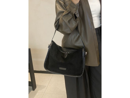 Сумка женская Lanotti 3698