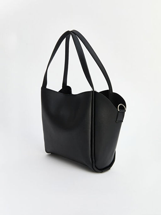 ??kar?labilir Ask?l? Kad?n Omuz ?antas?