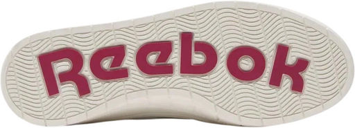 Кеды женские