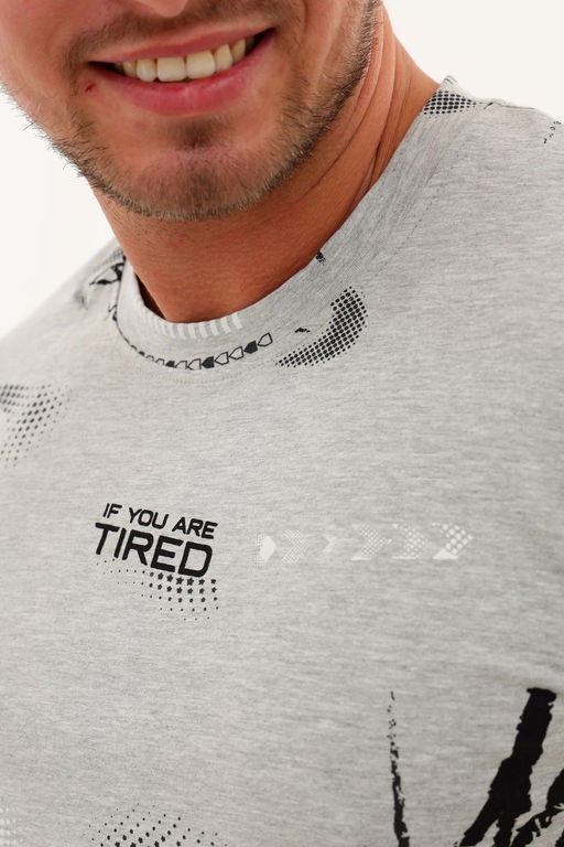 Футболка 002