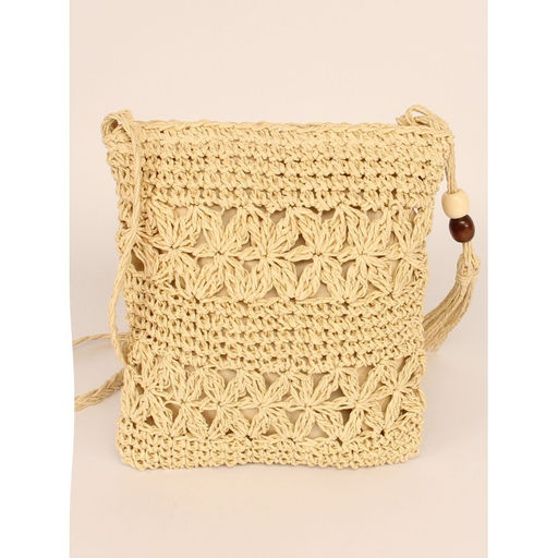 Сумка текстильная удобного формата - Baitex фото 3