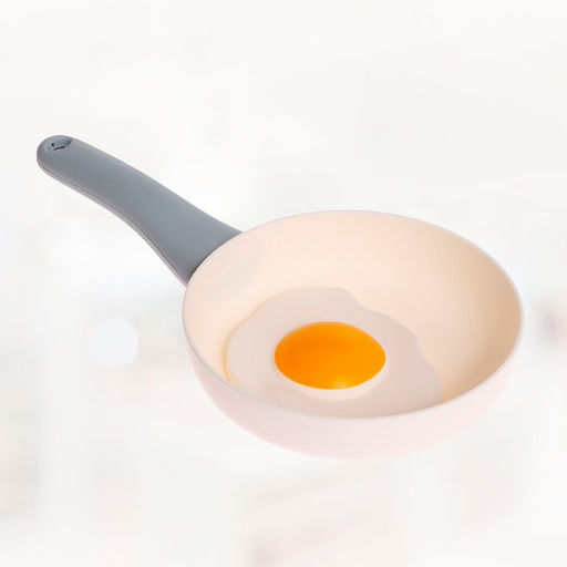 Набор детской игровой посуды Шеф-повар, в коробке - Simaland фото 7