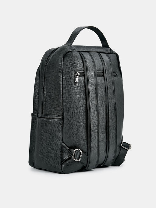 Сумки - Ralf ringer фото 3