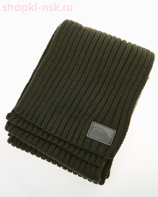 5 T Шарф (18 x 180)