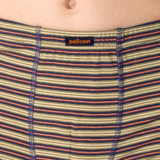 BUHB3332(2шт. в упаковке) Трусы для мальчиков