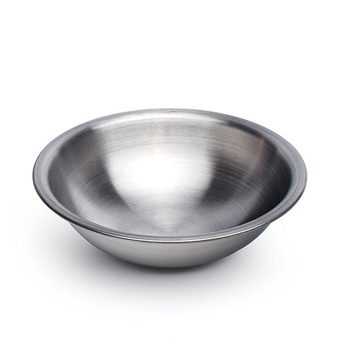 Набор детской посуды "Шеф поварёнок" в контейнере