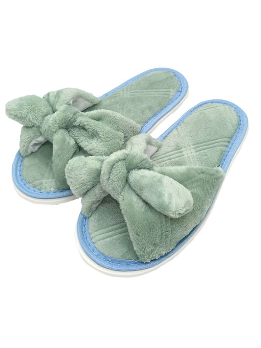 Тапочки домашние С-6ЖВБ-МР