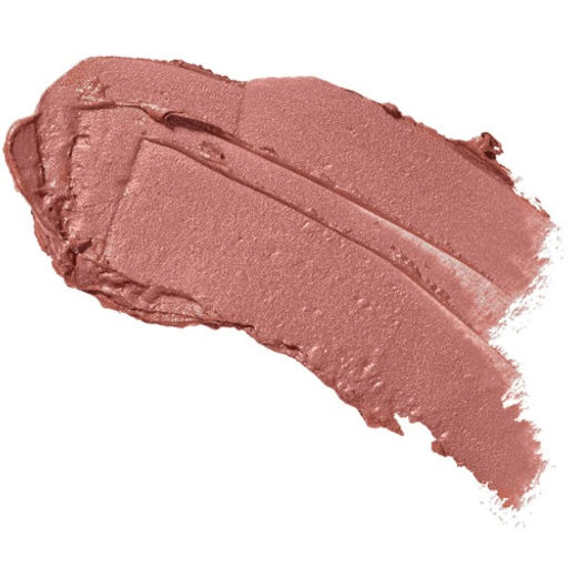 ARTDECO Помада для губ увлажняющая PERFECT COLOR LIPSTICK тон 879, 4 г  фото 4