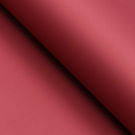 Пленка матовая, 65 микрон, Викторианская роза, 56см*10м 1 см - Simaland фото 2