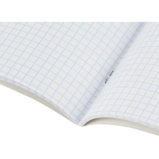 Цена за 2 шт. Тетрадь общая А5 48л Kitty роз,клет,скреп, ВД-лак