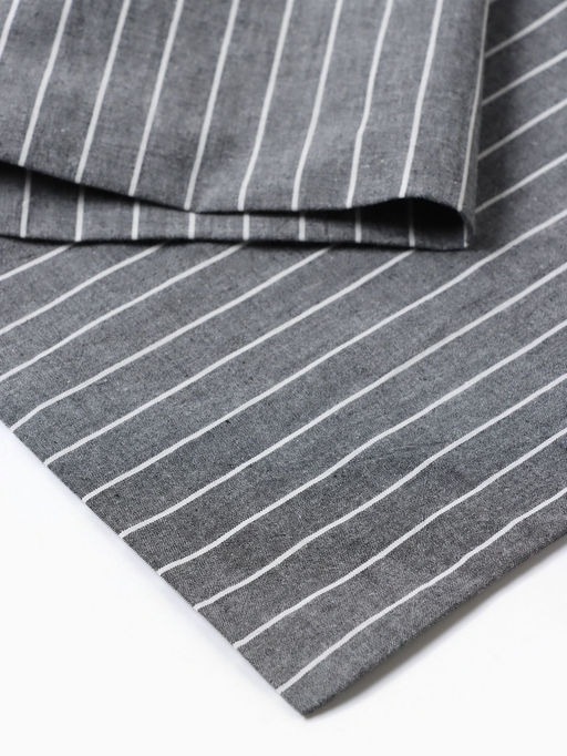 Постельное бельё Этель 1.5 сп Quiet shade 155х210 см,160х240 см,50х70-2шт, 100% жатый хлопок, 140 гр/м2  фото 12