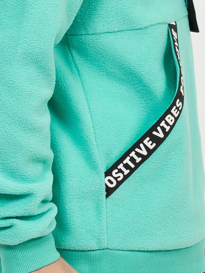 Уценка PELICAN BFXS4267 куртка для мальчиков  фото 4