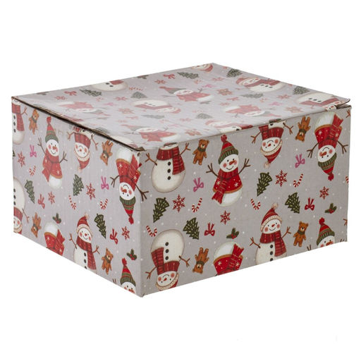 Чашка "Лошадка", 600 мл, L16 W12 H8 см