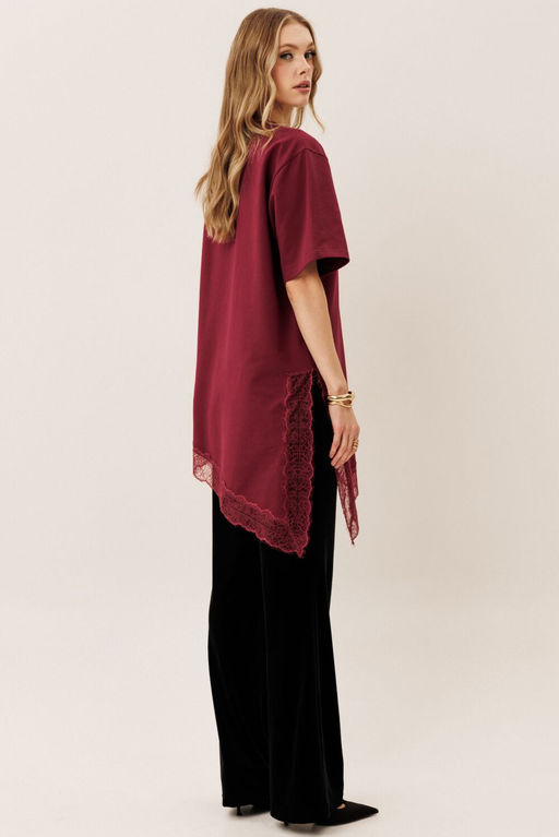 Костюм GO F3071/26-02.170-176 фисташка  фото 124