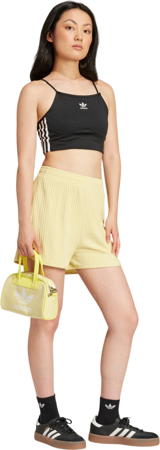 Шорты женские