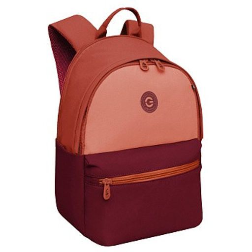 RXL-424-2 Рюкзак - Grizzly фото 5