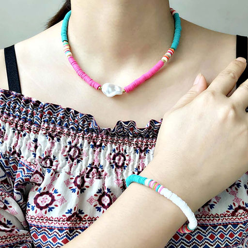 Комплект арт. 22 5869 (id 245706) - Rada фото 2