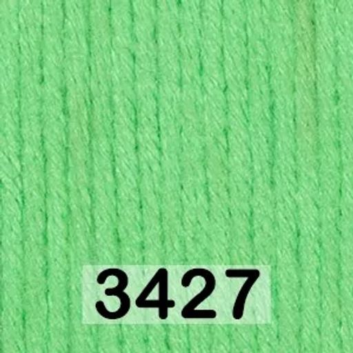 BABY COTTON GAZZAL  фото 18