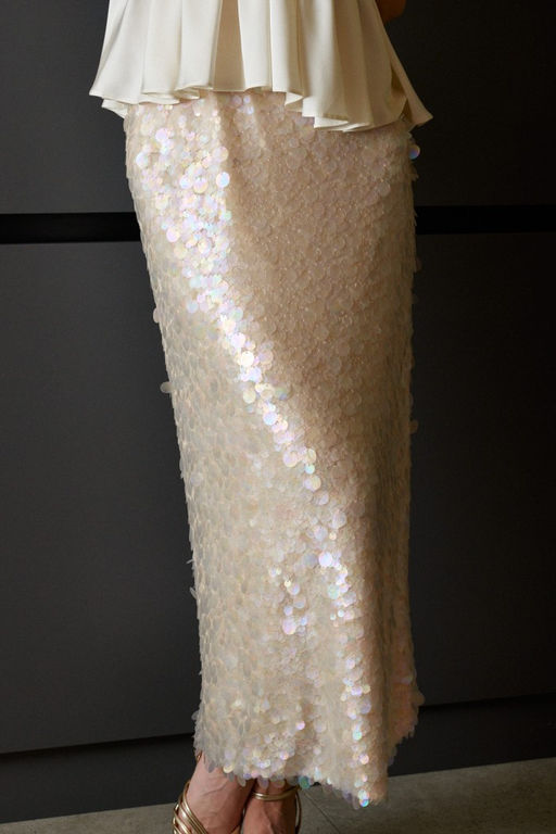 Юбка А1759 - Annete фото 6