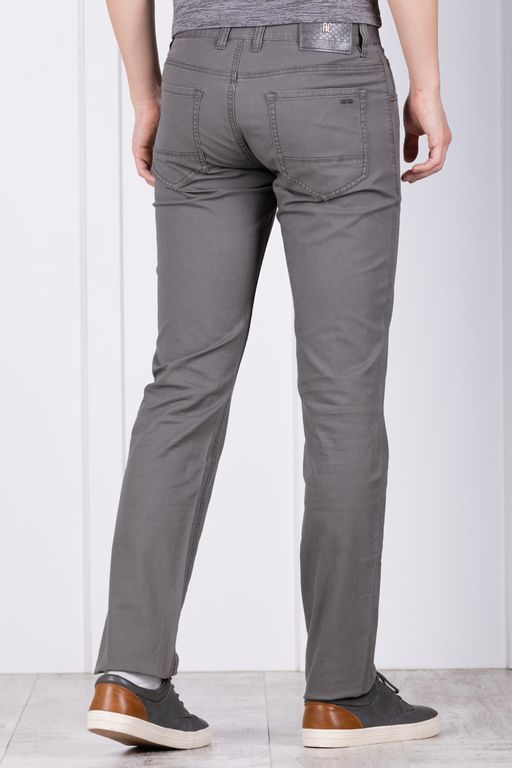 Брюки
1.RV3585-18