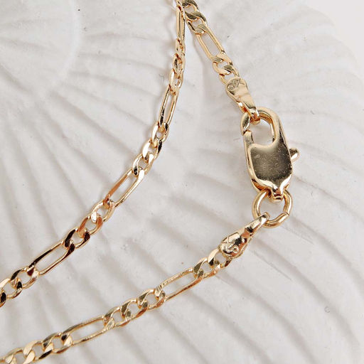 XUPING Цепочка арт. 28 0226 (id 280270) - Rada фото 2