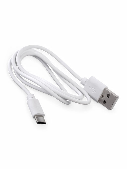 Ночник «Капи ночник», 2 режима работы, от USB