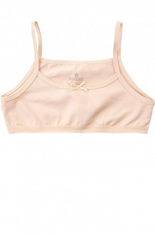 Майка-топ для девочки Baykar  фото 7