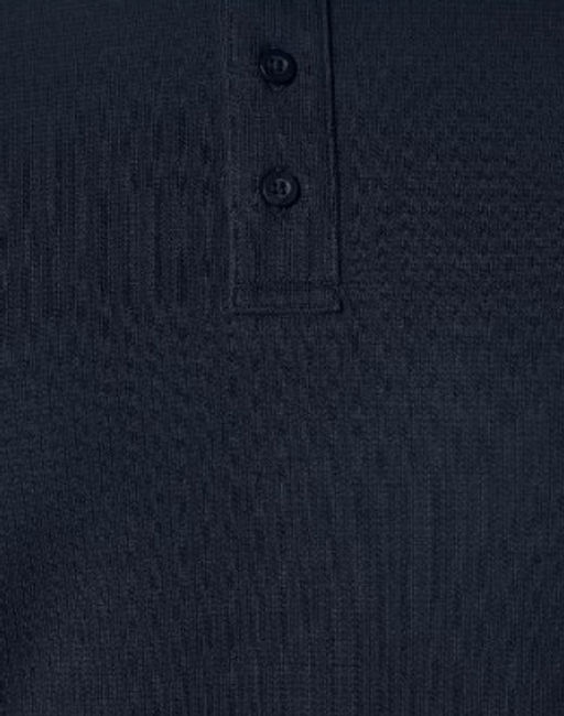 Мужской лонгслив LIVERGY