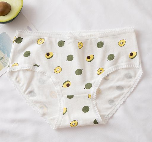 Трусики A12677110