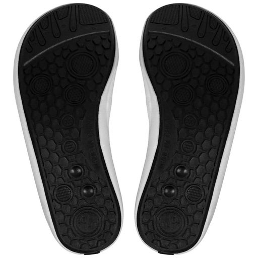 Аквашузы ONLYTOP Grey, размер 44-45