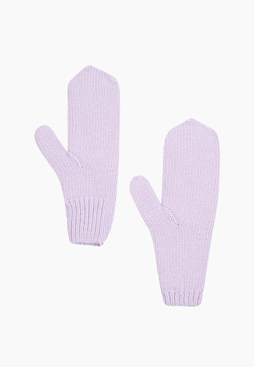 ГОЛДИ варежки женские - Landre фото 26