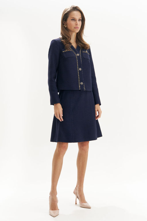 Костюм URS 23-267-3  фото 9