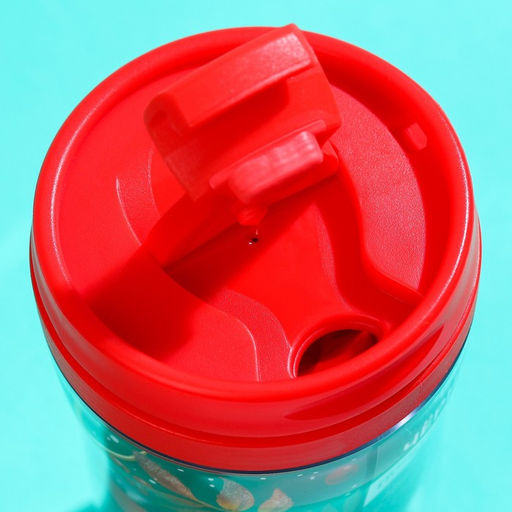 Чай чёрный Новый год подарит сказку в термостакане 250 мл., вкус: глинтвейн, 20 г. - Фабрика счастья фото 3