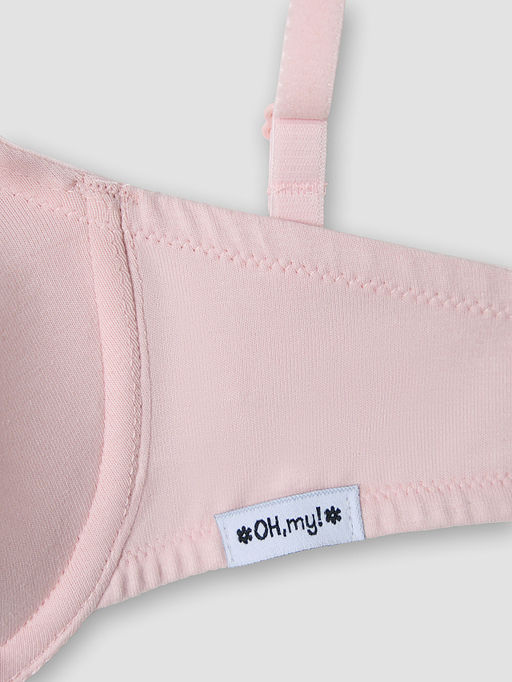 БЮСТГАЛЬТЕР ЖЕНСКИЙ - Mark formelle фото 3