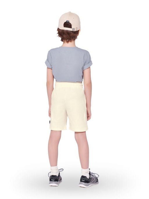 Шорты детск. Чарли - Oldos фото 18