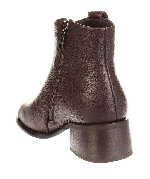 Ботильоны Baden NU877-012